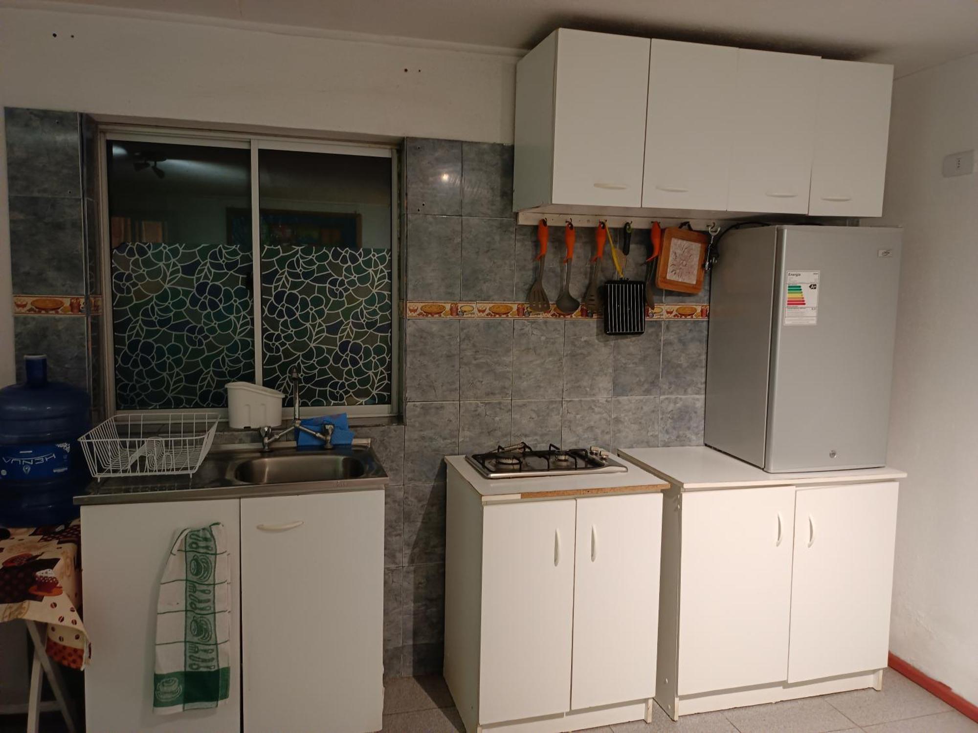 Cabanas Te Pito Kura Hanga Roa Dış mekan fotoğraf